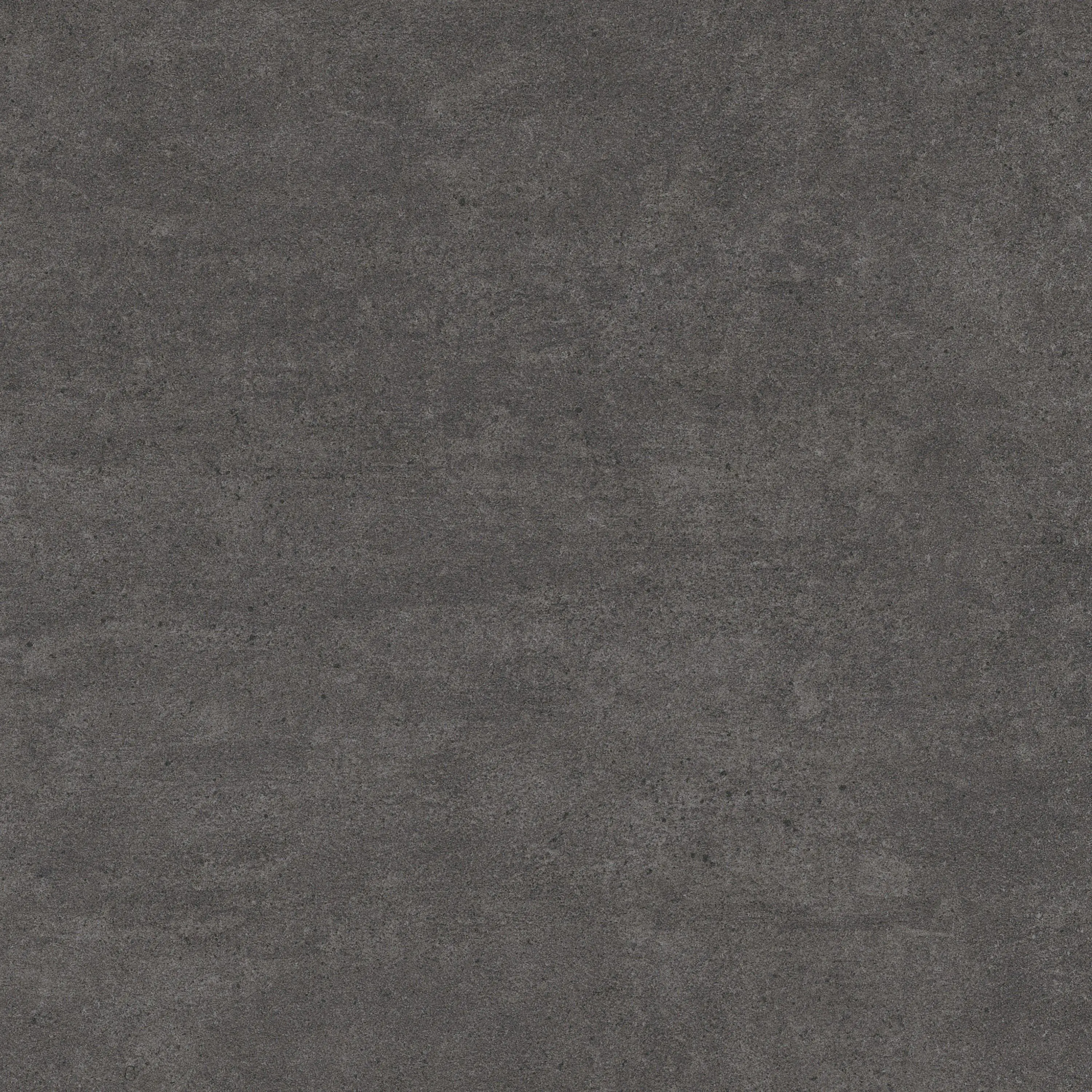 Bodenfliese Feinsteinzeug Scooter 60 x 60 cm dunkelgrau