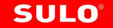 Sulo Sulo