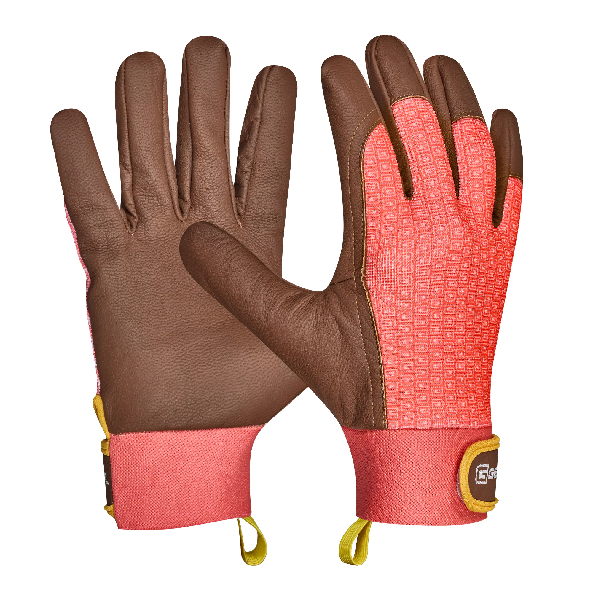 Gebol Handschuh Lonicera  