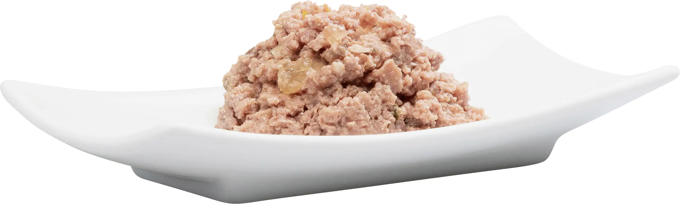 Catz Finefood Katzenfutter Classic No. 5 Lachs & Geflügel 85 g