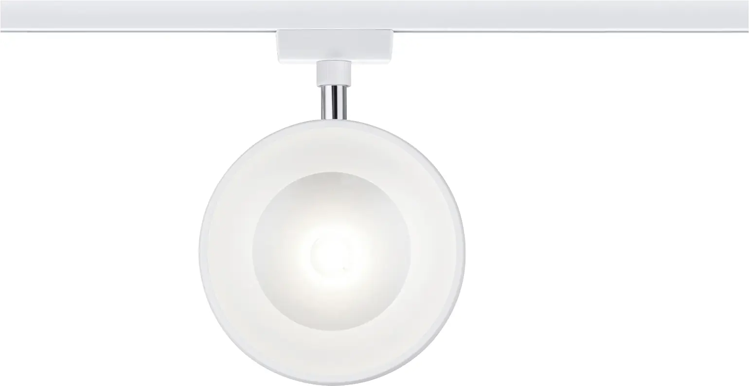 Paulmann URail LED Spot Arena