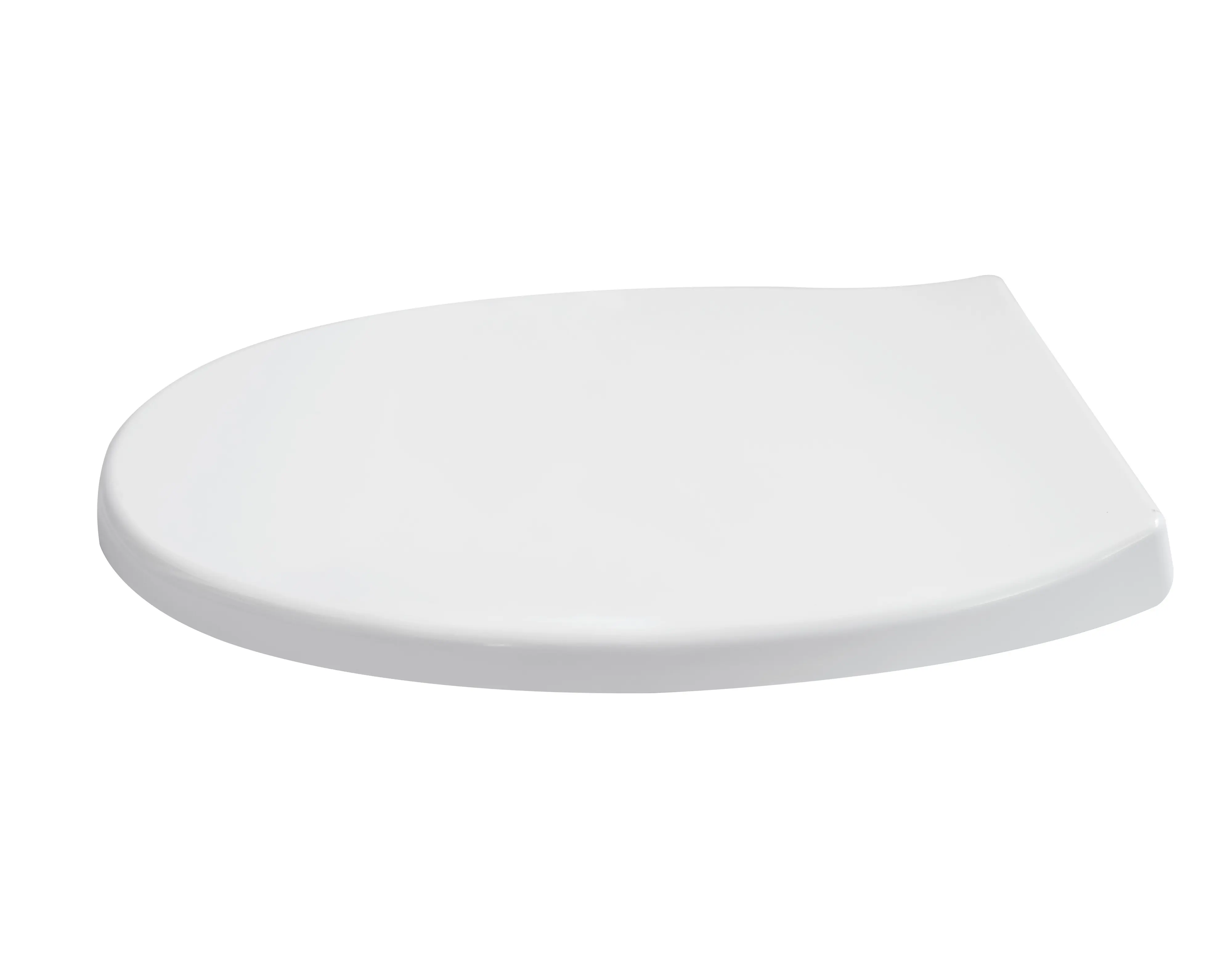 Primaster WC-Sitz mit Absenkautomatik Bogota