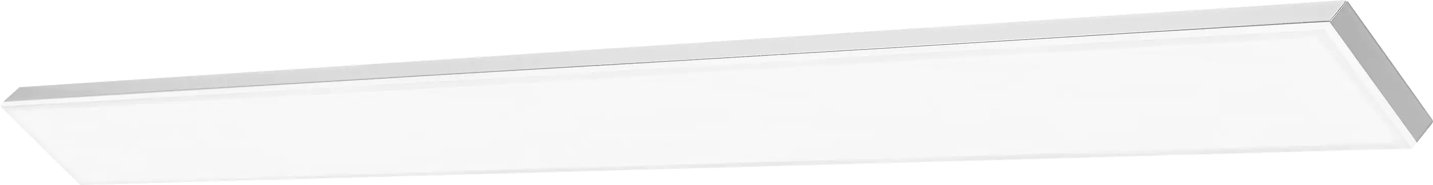 Ledvance LED Panel Planon Frameless weiß Ledvance LED Panel Planon Frameless weiß