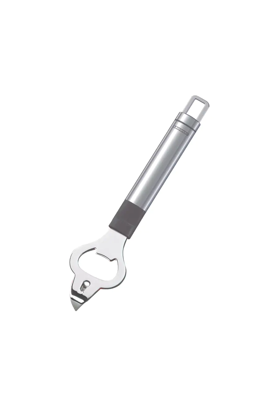 Leifheit Kapselheber