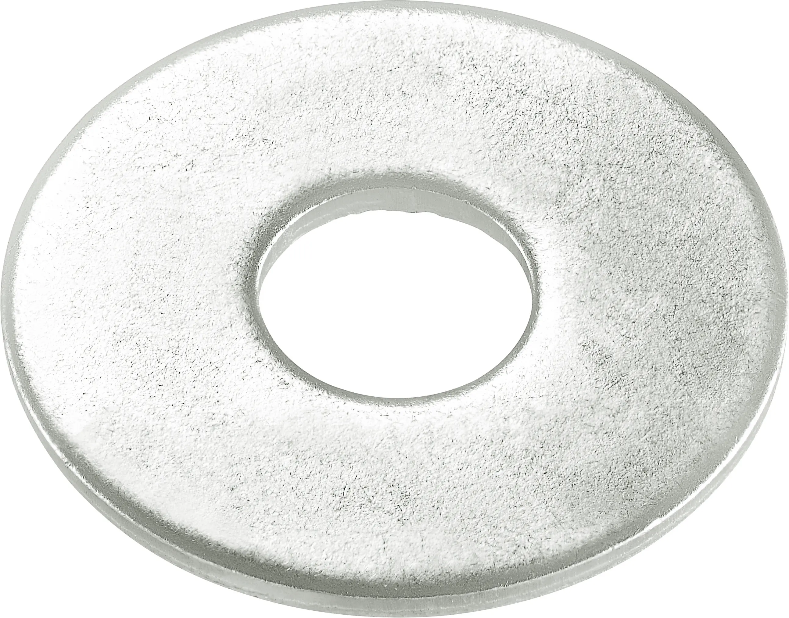 Conmetall Karosseriescheiben 25 x 8,4 x 1,2 mm - 20 Stk. Conmetall Karosseriescheiben 25 x 8,4 x 1,2 mm - 20 Stk.