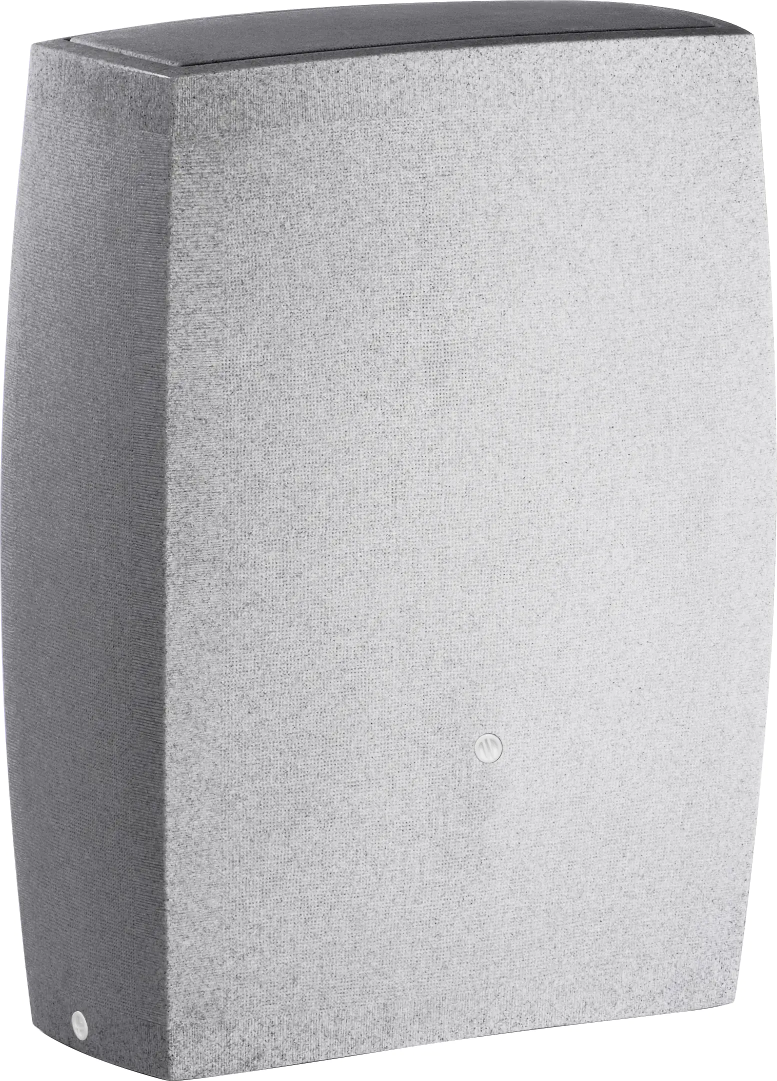 ARVES Regentonne Noblesse 275 L granit