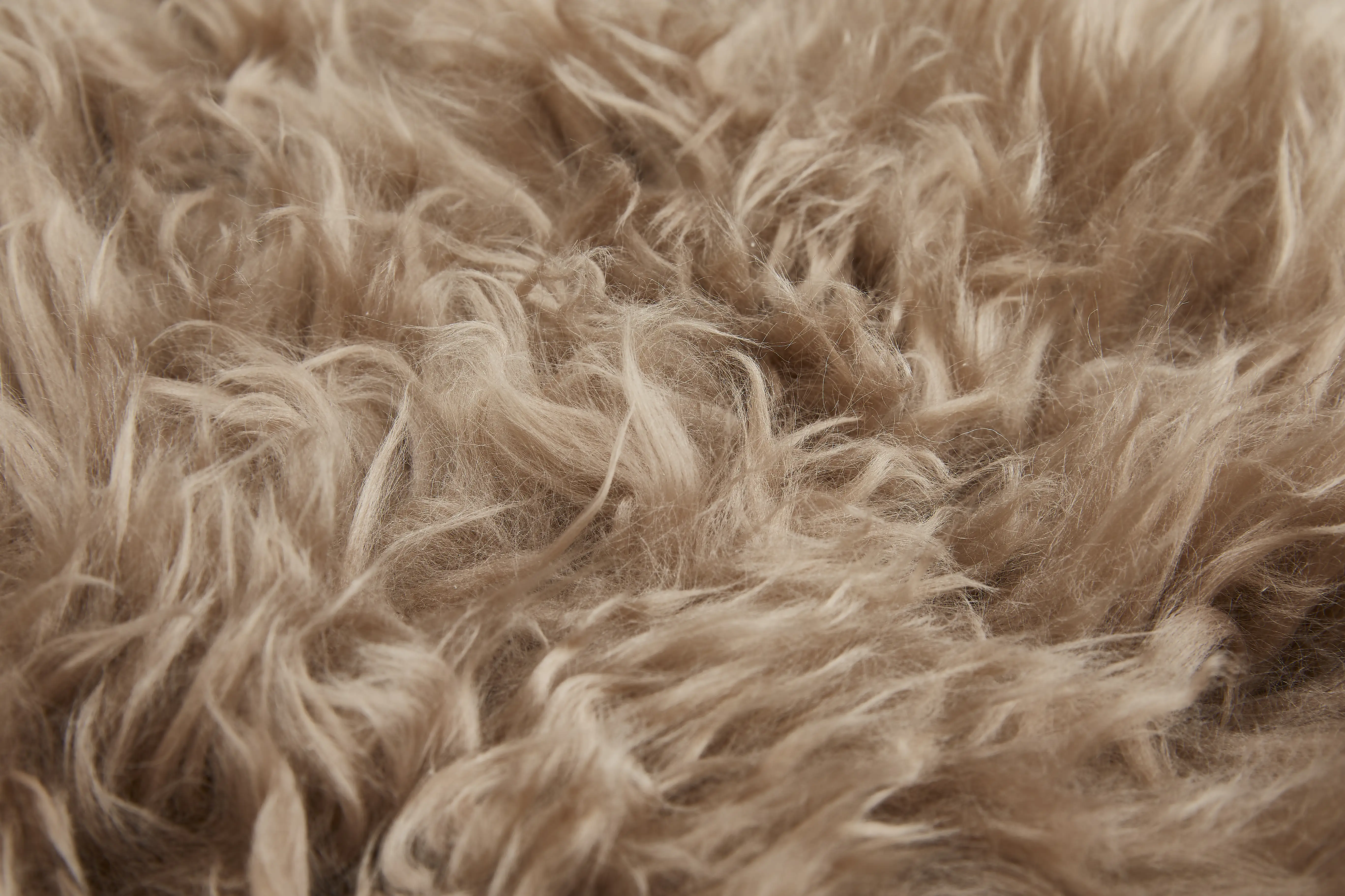 4002398256263_1 Schaffell natur taupe, ca. 60 x 85 cm