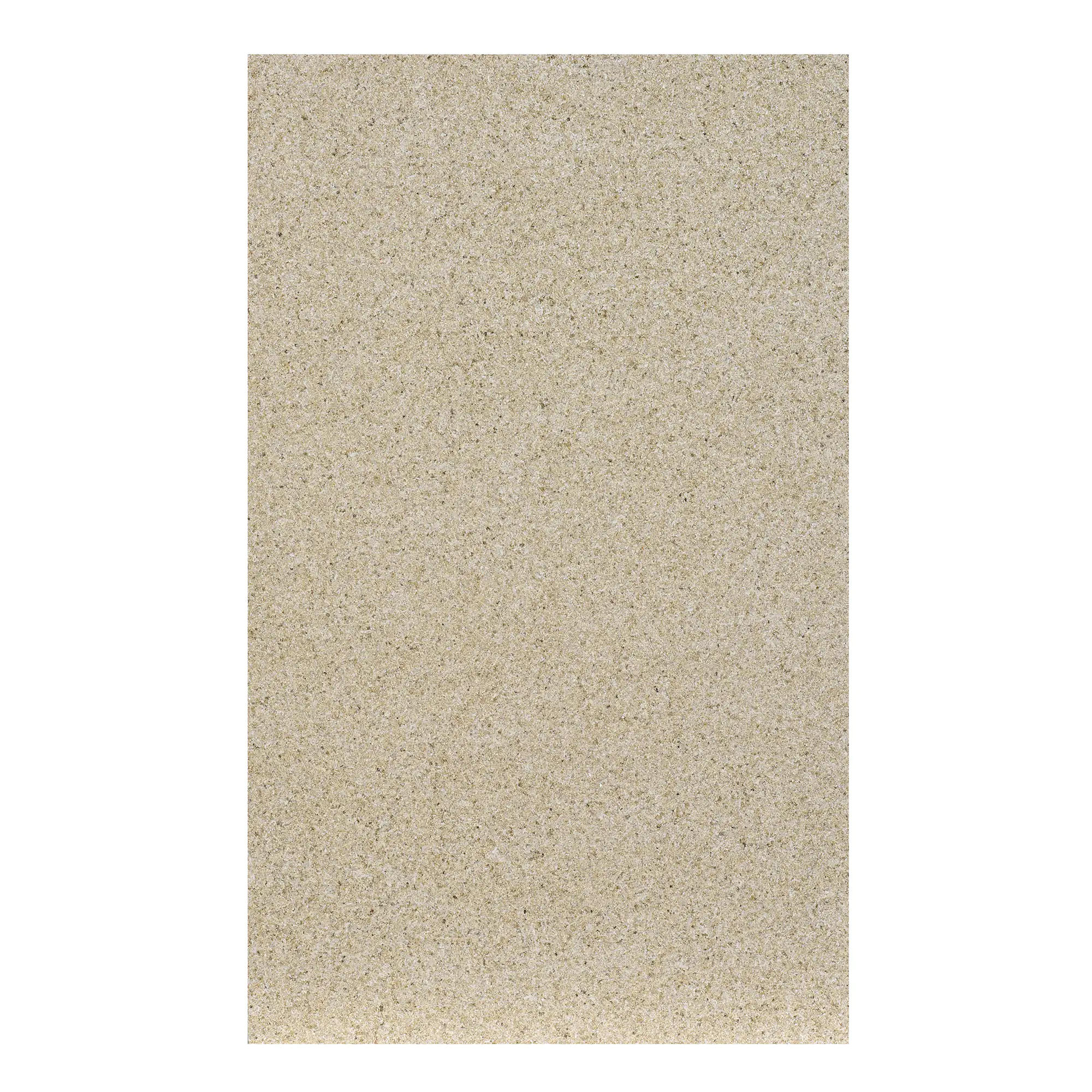 FireFix Vermiculite-Platte 49,8 x 30,3 x 3 cm