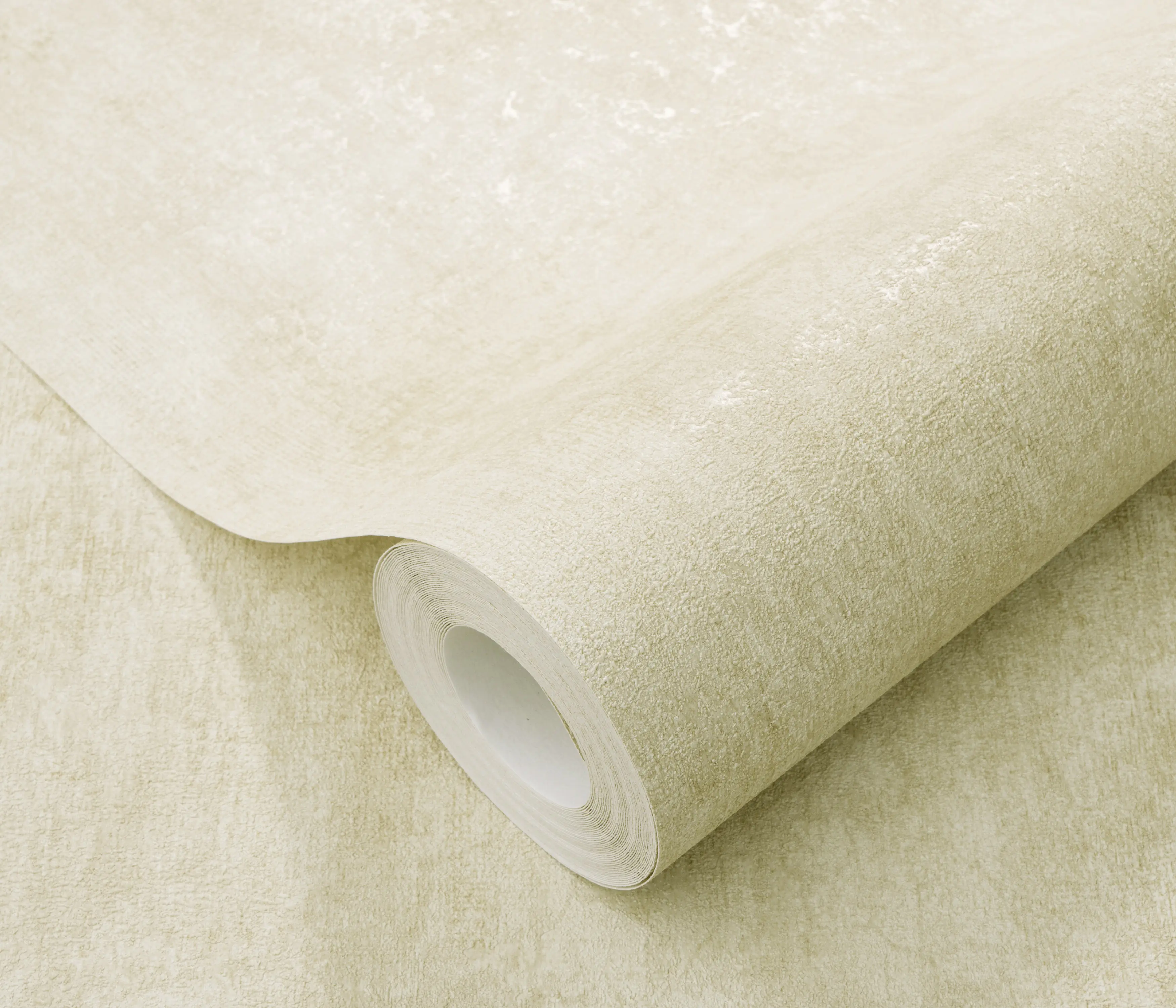 Erismann Vliestapete Putz beige 10,05 x 0,53 m Erismann Vliestapete Putz beige 10,05 x 0,53 m