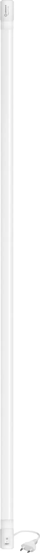 Osram Unterbauleuchte Tubekit 60 cm weiß 8,9 W