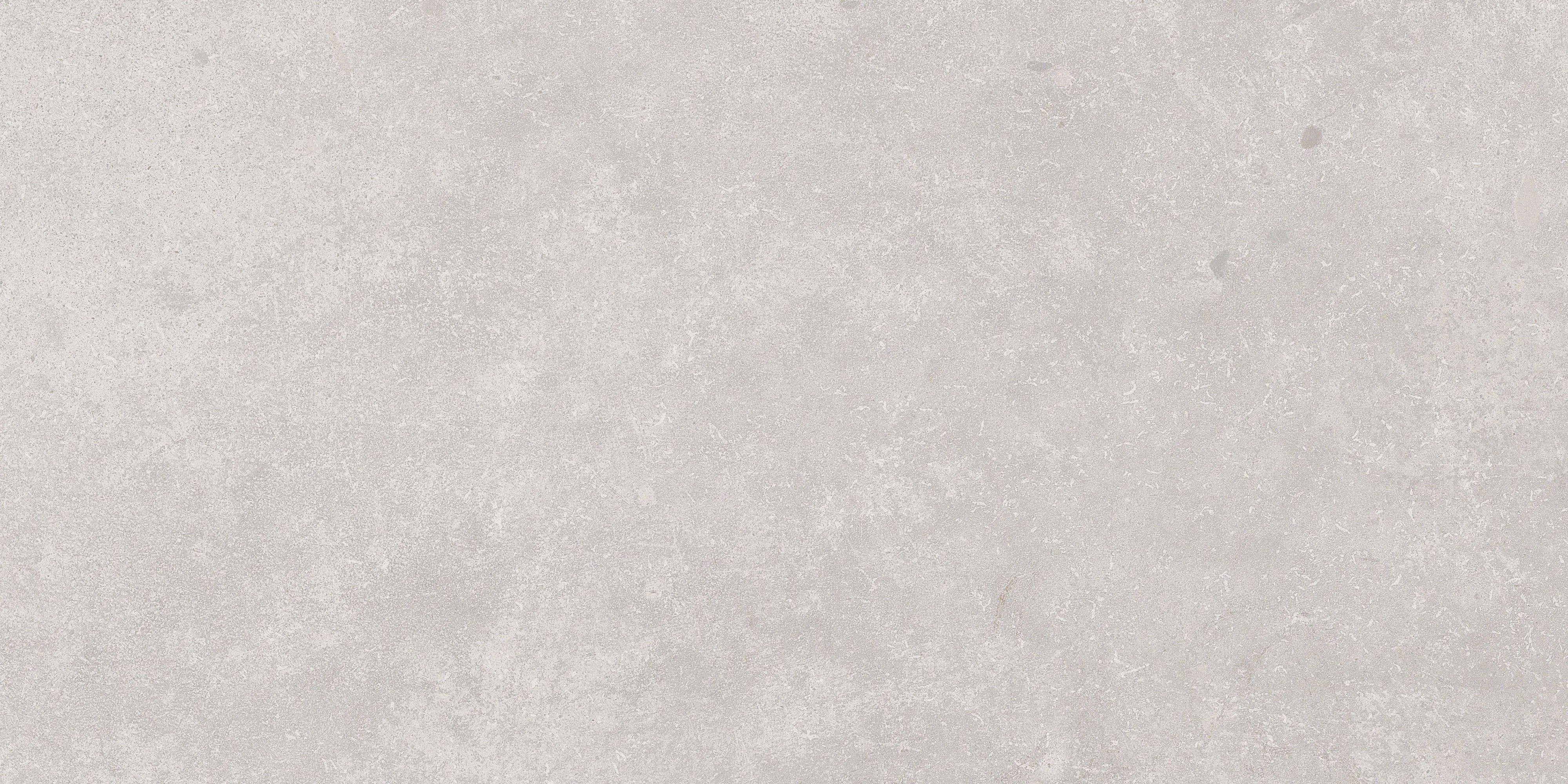 Bodenfliese Feinsteinzeug Stone 30 x 60 cm greige