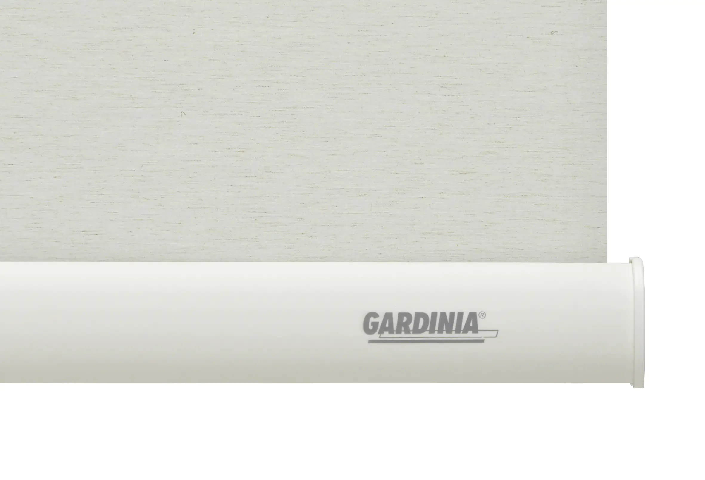 4003018715962_1390660 Gardinia Seitenzugrollo Silvalin natur 112 x 180 cm