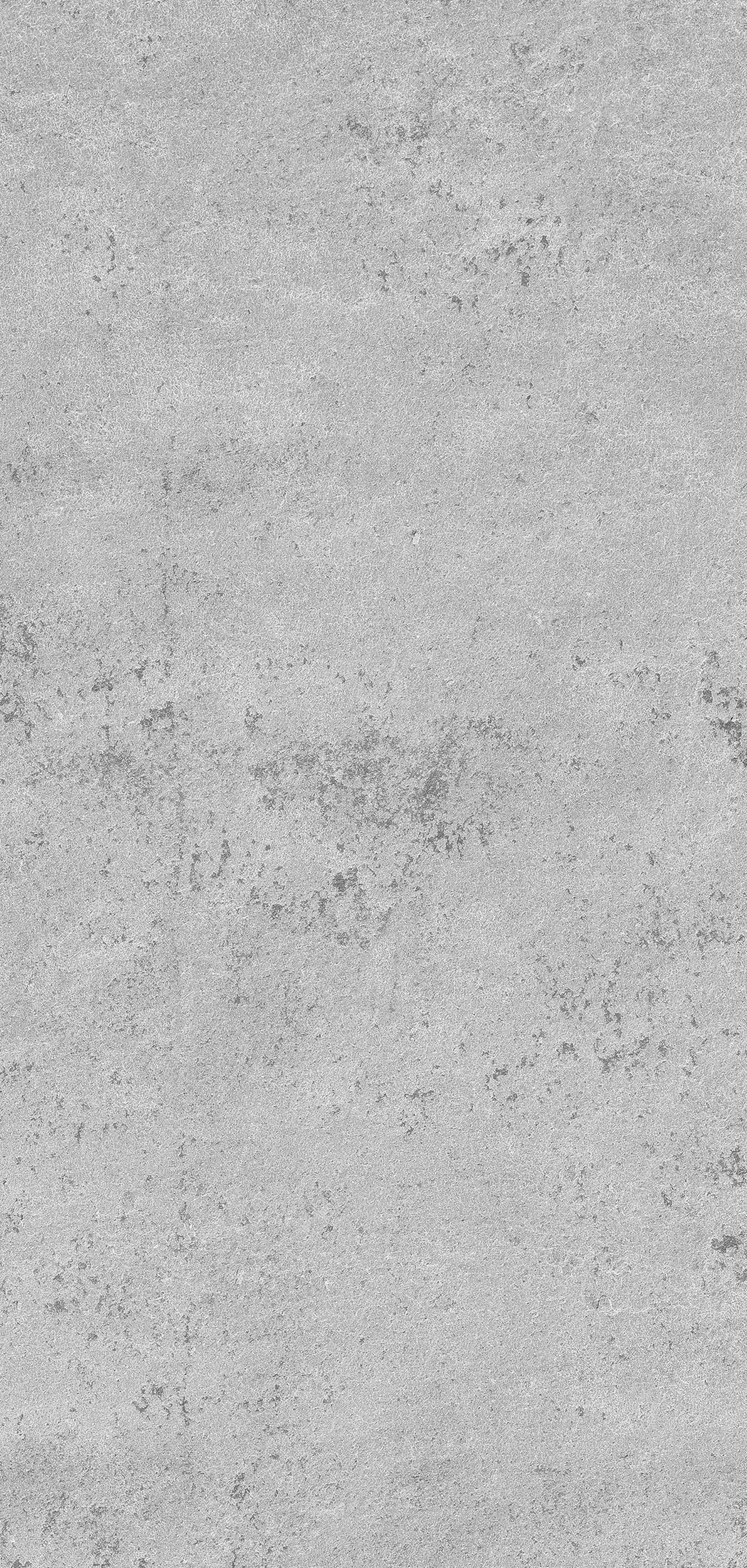 Schulte Duschrückwand Stein grau-hell 100 x 255 cm Schulte Duschrückwand Stein grau-hell 100 x 255 cm