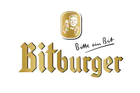 Bitburger