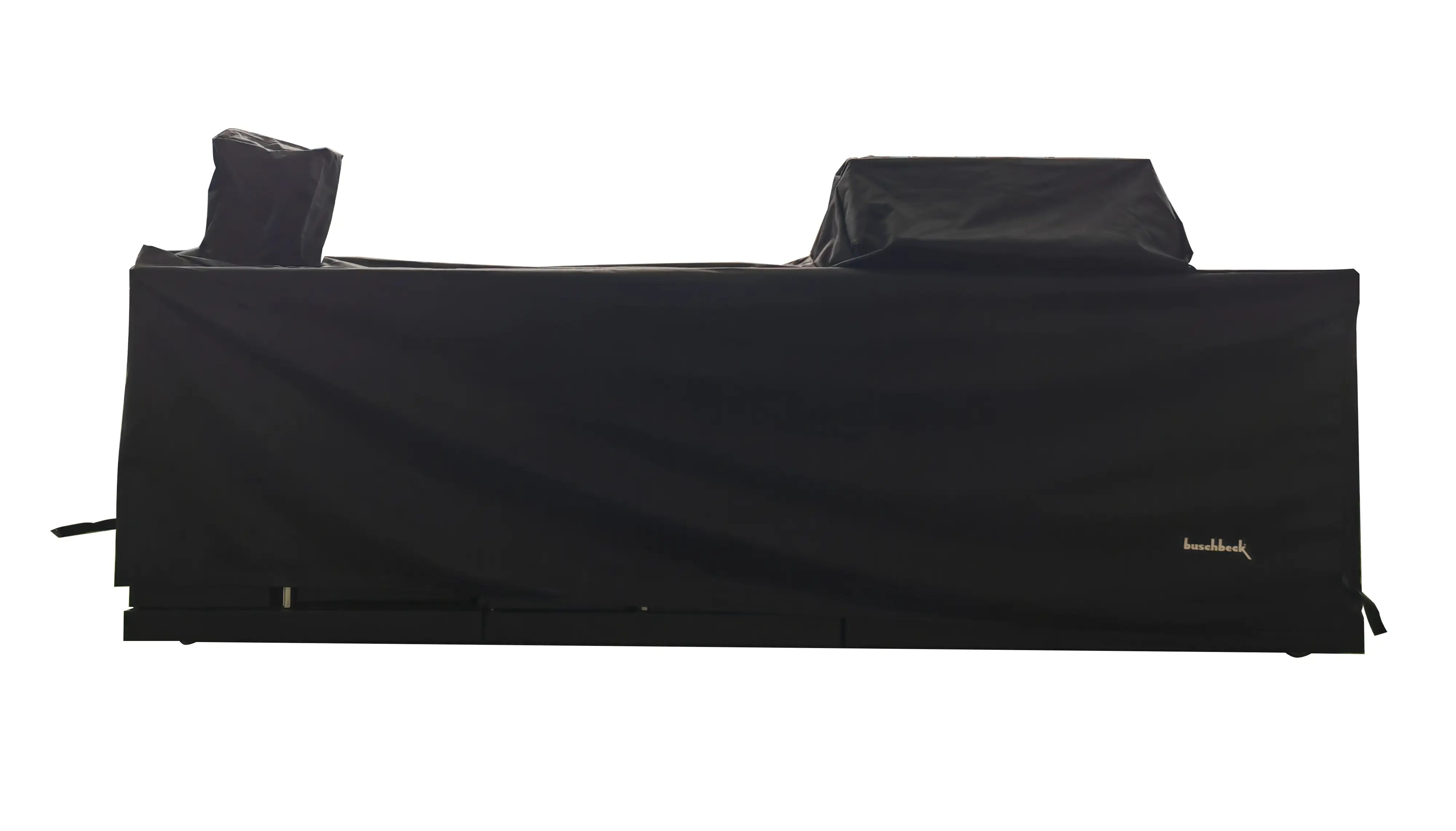 Buschbeck Abdeckhaube für Outdoorküche Kingrange