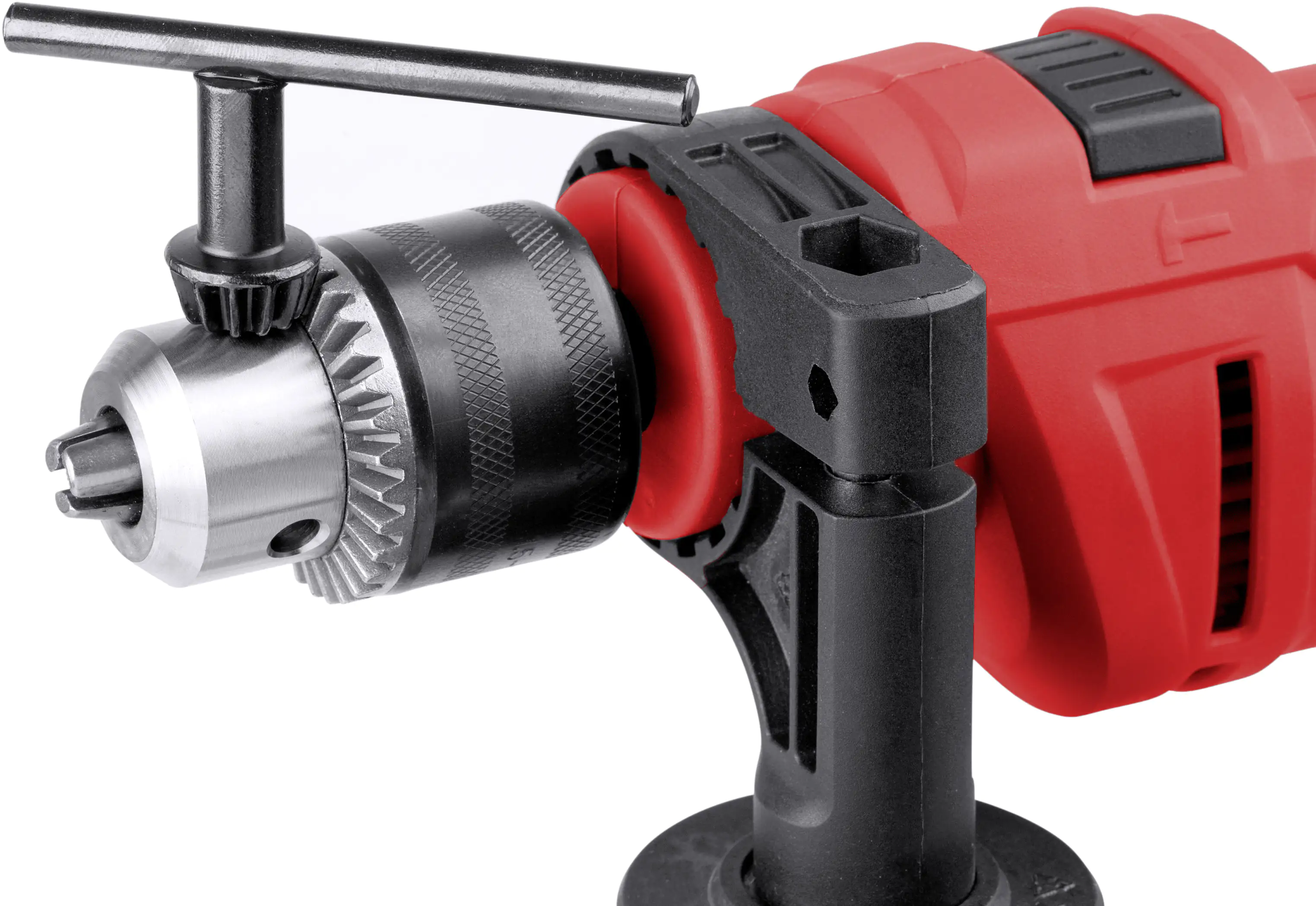 Meister Schlagbohrmaschine 500 W