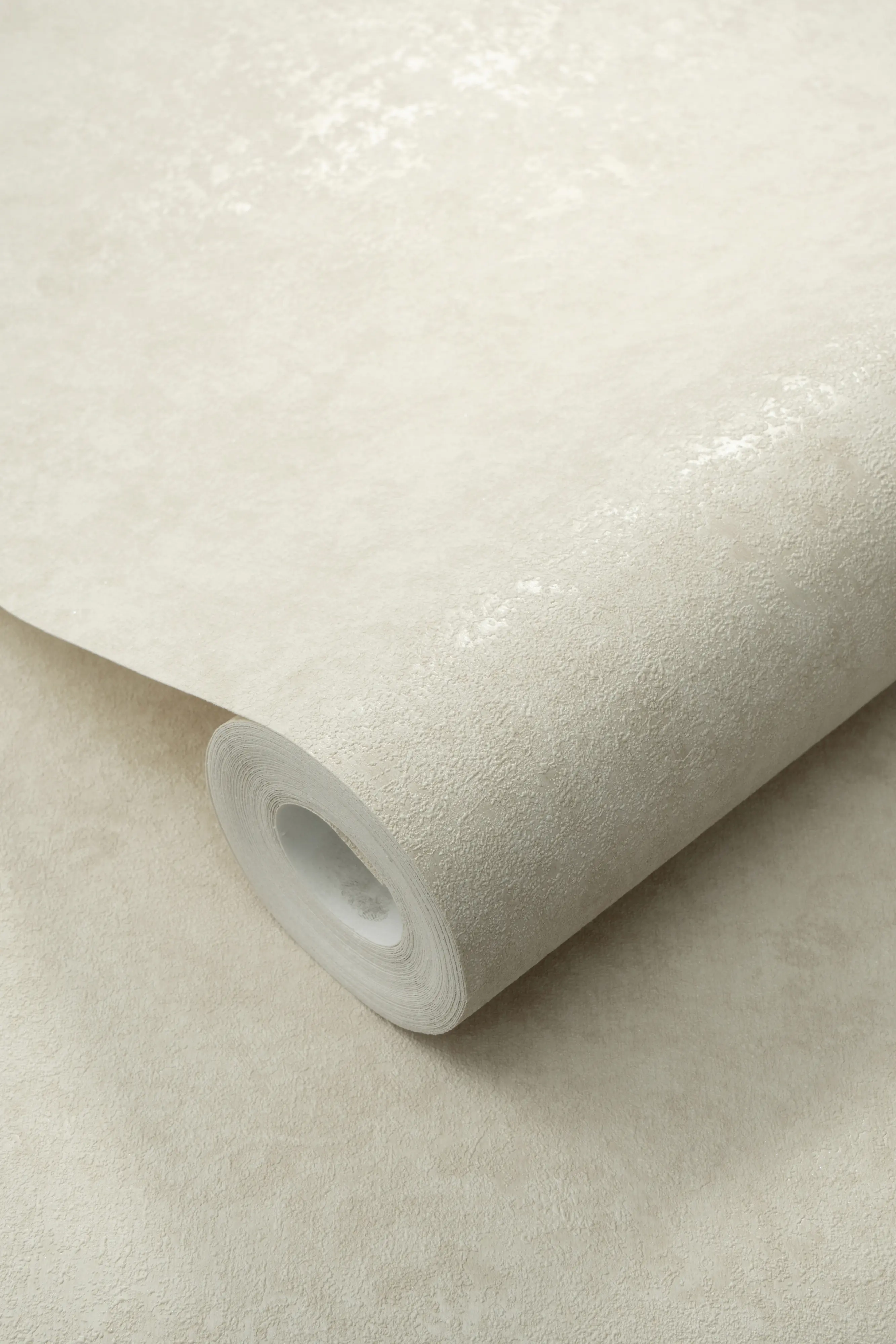 Erismann Vliestapete Uni beige 10,05 x 0,53 m Erismann Vliestapete Uni beige 10,05 x 0,53 m