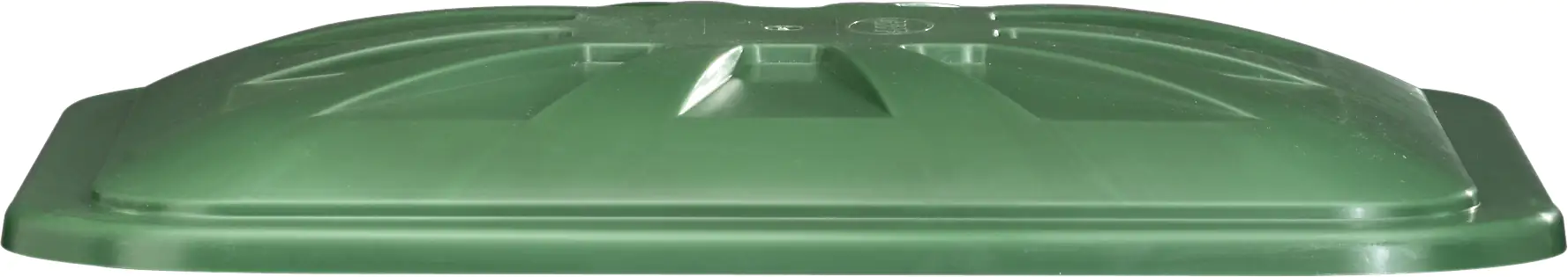 Garantia Ersatzdeckel zu 300 l Regentonne