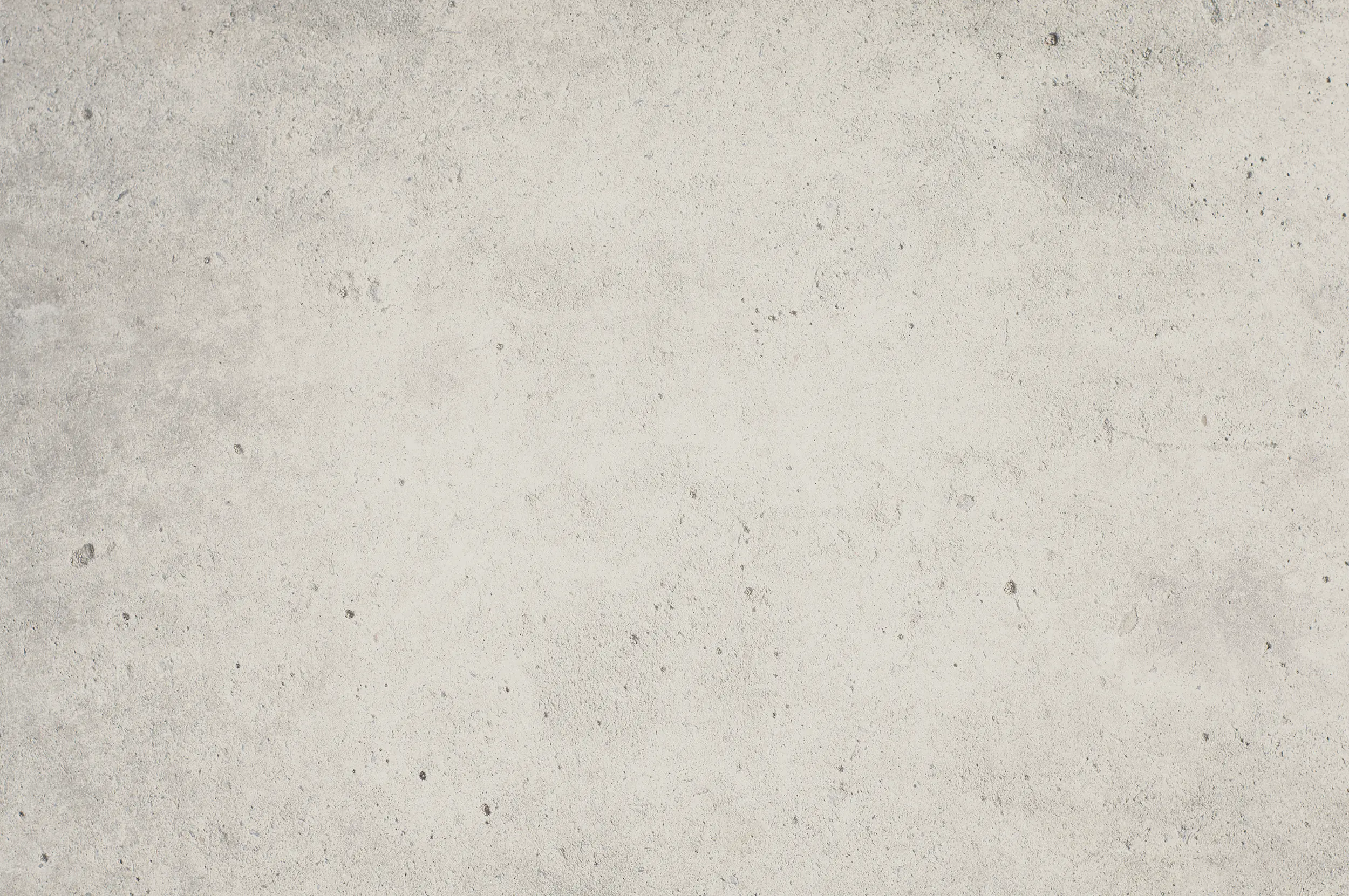 Alpina Mineral Beton Granulat hellgrau 6 kg Alpina Mineral Beton Granulat hellgrau 6 kg