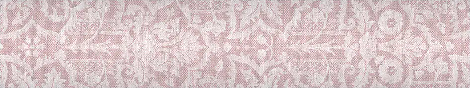 Braun & Company Tischtuchrolle Airlaid softrosa 1,2 x 7 m