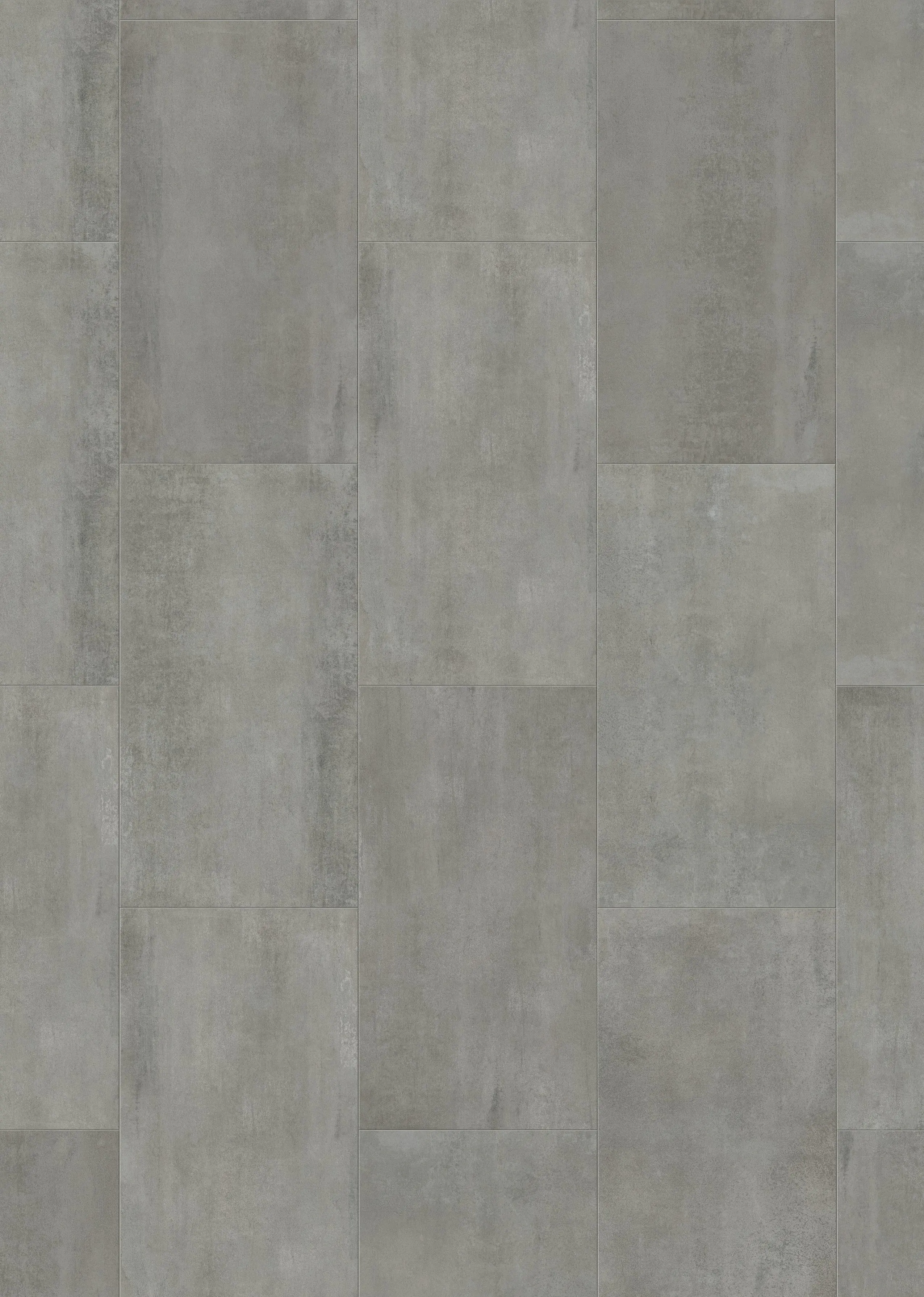 Classen NEO Vario 78 x 39,2 cm 3 mm Arigato
