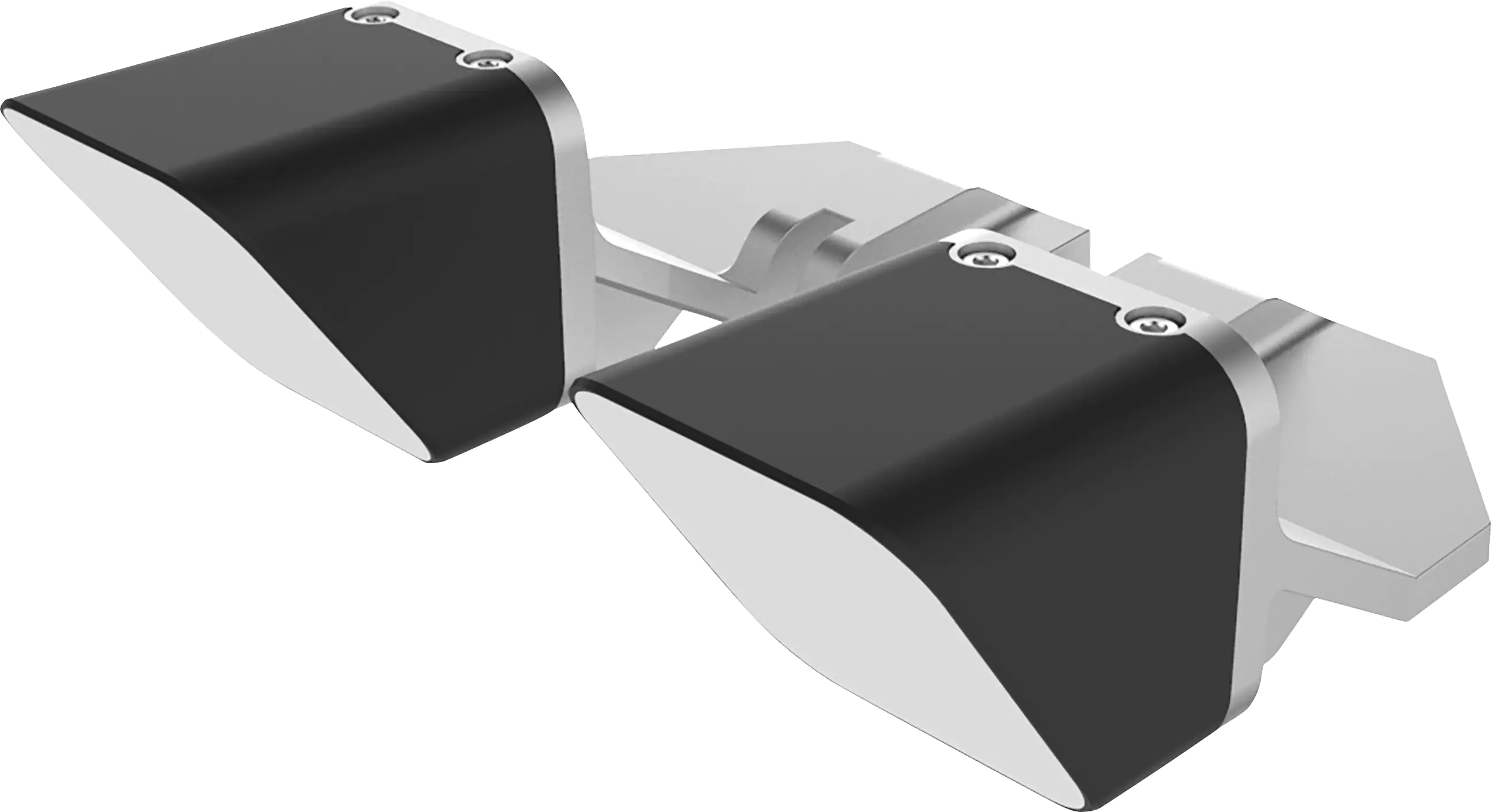 Worx Scheinwerfer für Mähroboter Landroid Vision