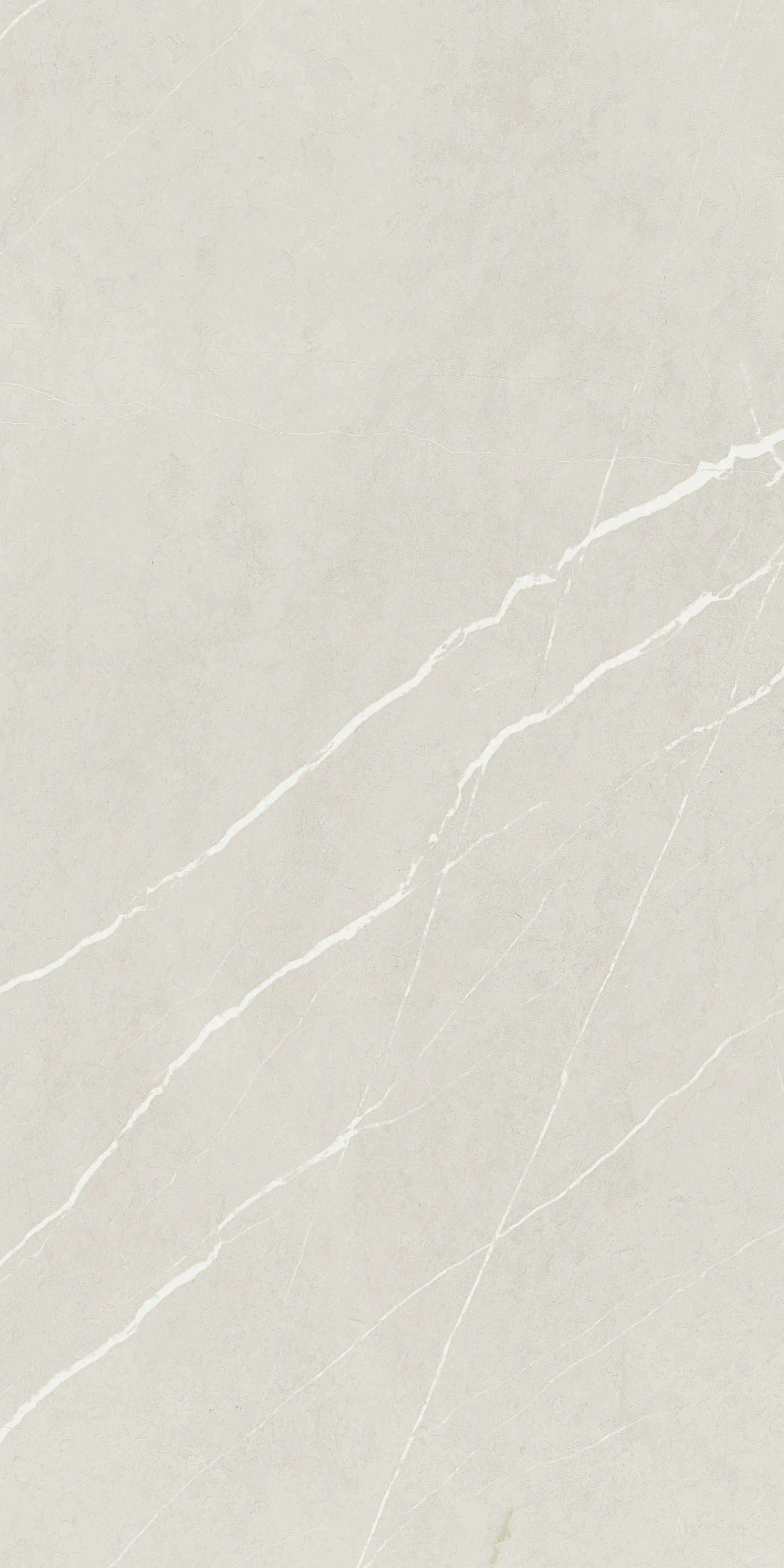 Eurostone Bodenfliese Feinsteinzeug Navas glasiert beige 30 x 60 cm Eurostone Bodenfliese Feinsteinzeug Navas glasiert beige 30 x 60 cm