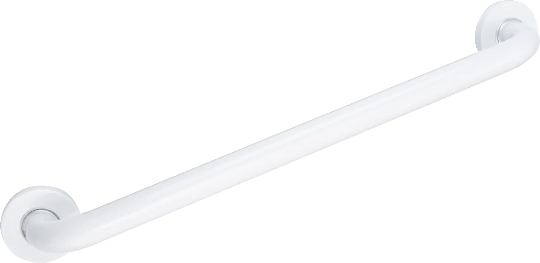 Ridder Wannengriff 60 cm Ridder Wannengriff 60 cm