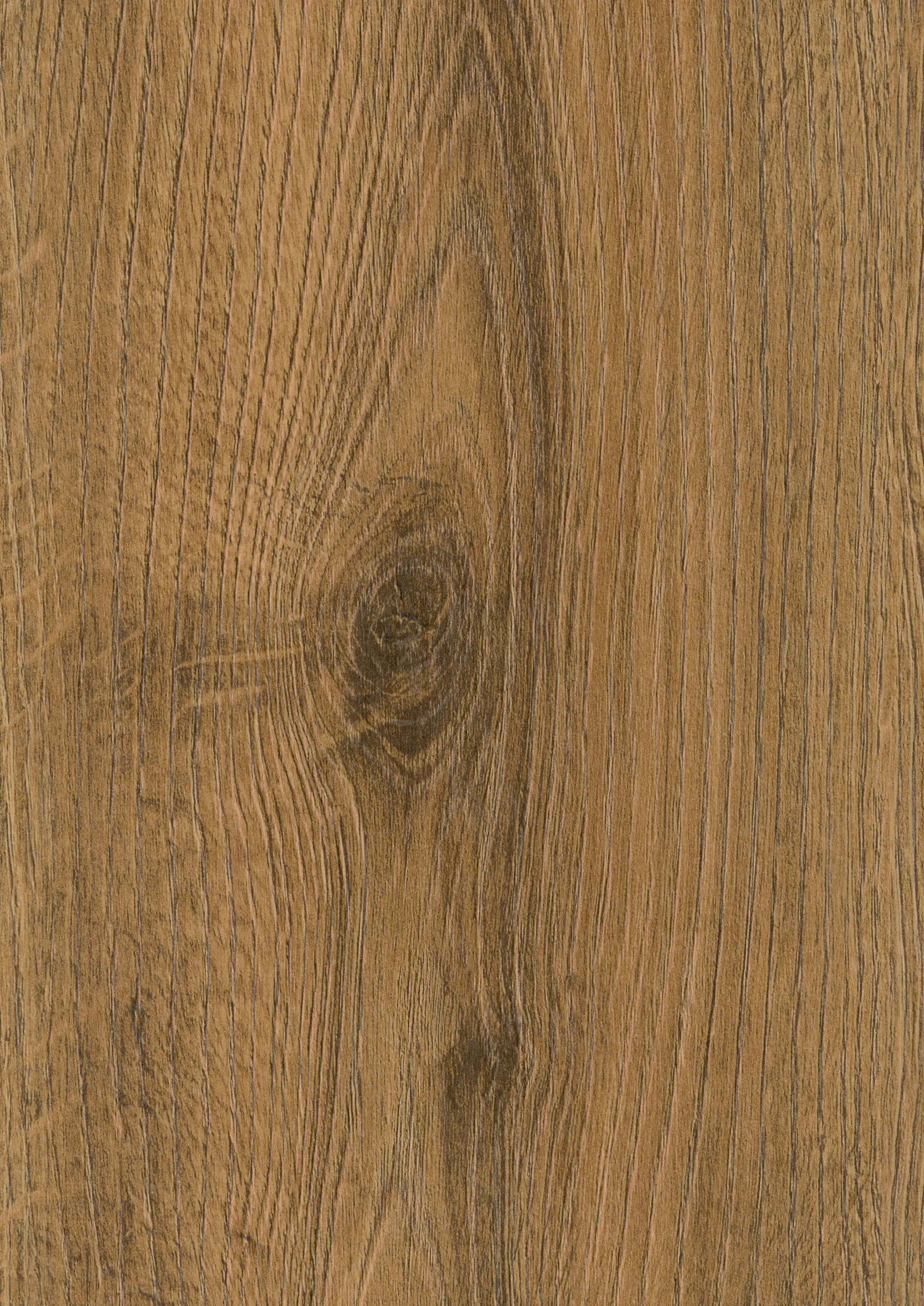 KronoOriginal Laminat Herringbone Inca Carpenter