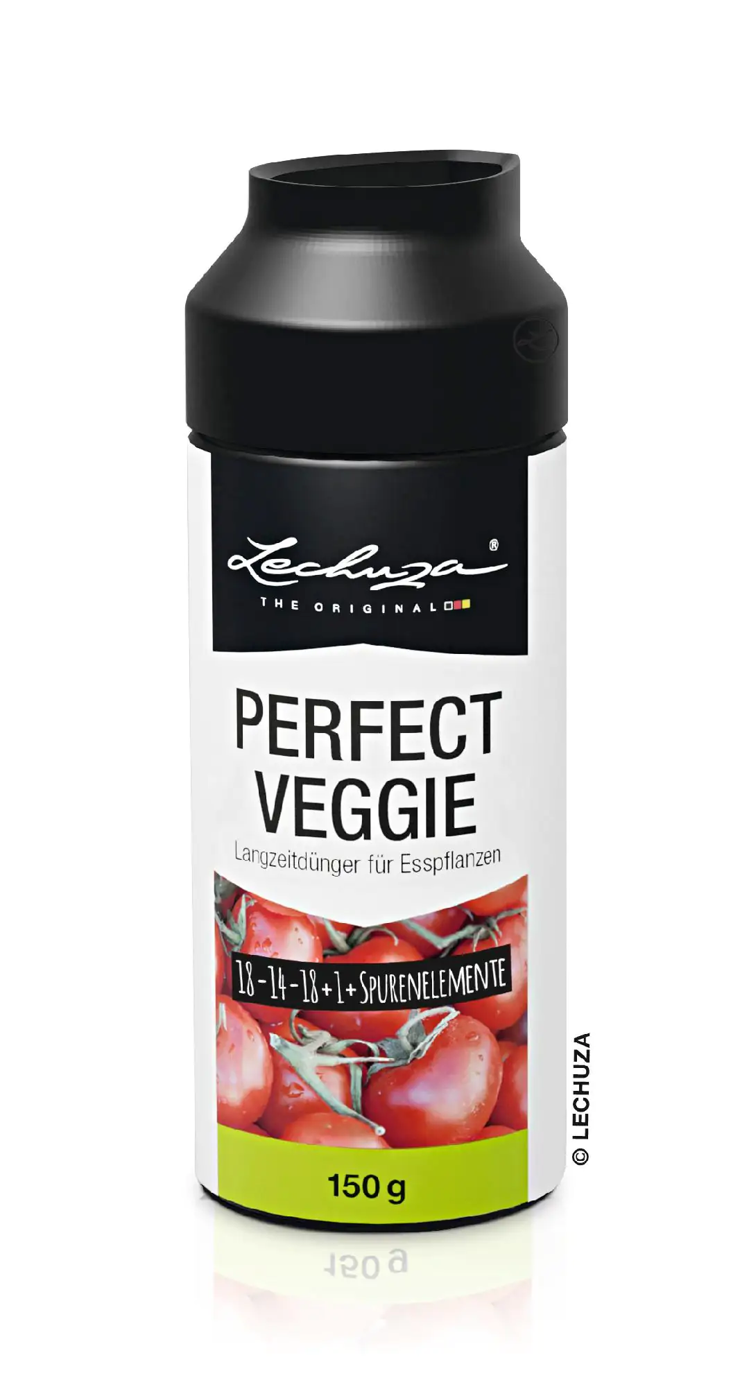 Lechuza Langzeitdünger Perfect Veggie 150 g