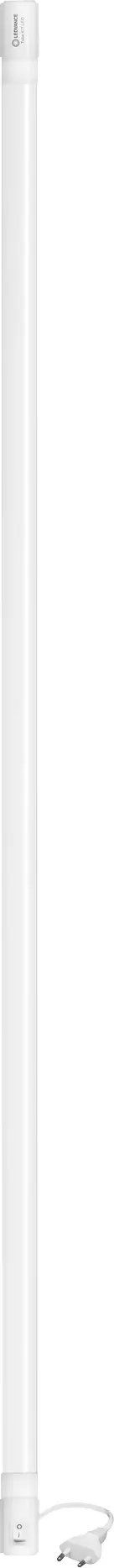 Osram LED Lichtleiste TubeKIT LED 19 Watt 120 cm warmweiß Osram LED Lichtleiste TubeKIT LED 19 Watt 120 cm warmweiß