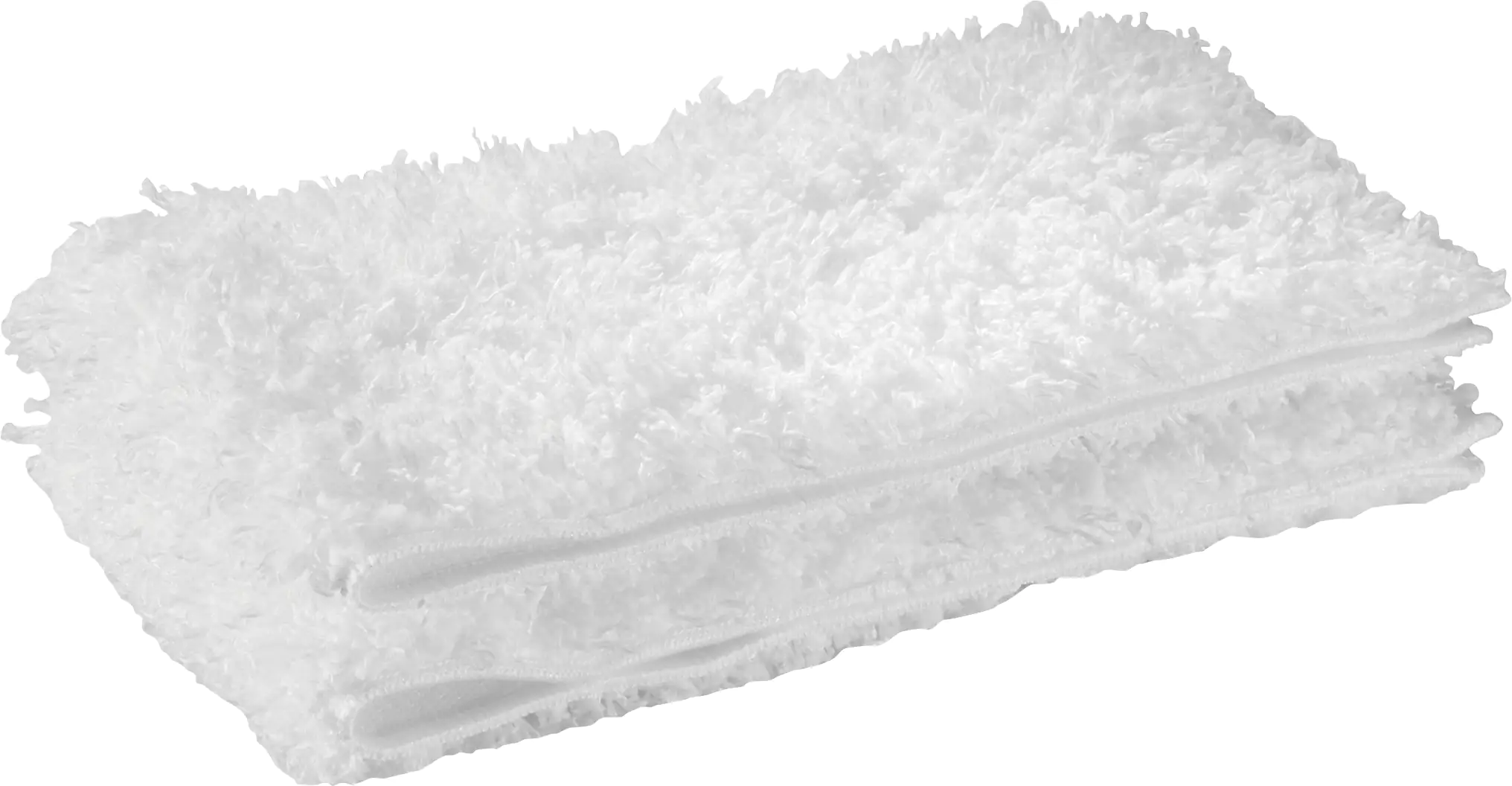 Kärcher Tuchset Bodendüse Best für SC 4, Comfort plus Kärcher Tuchset Bodendüse Best für SC 4, Comfort plus