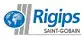 Rigips