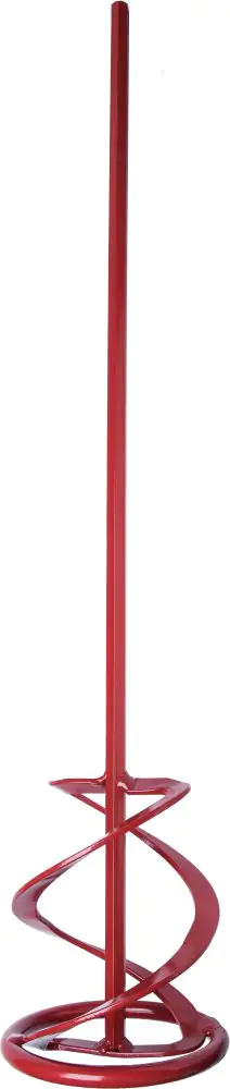 Rührquirl Kleber 120 x 590 mm