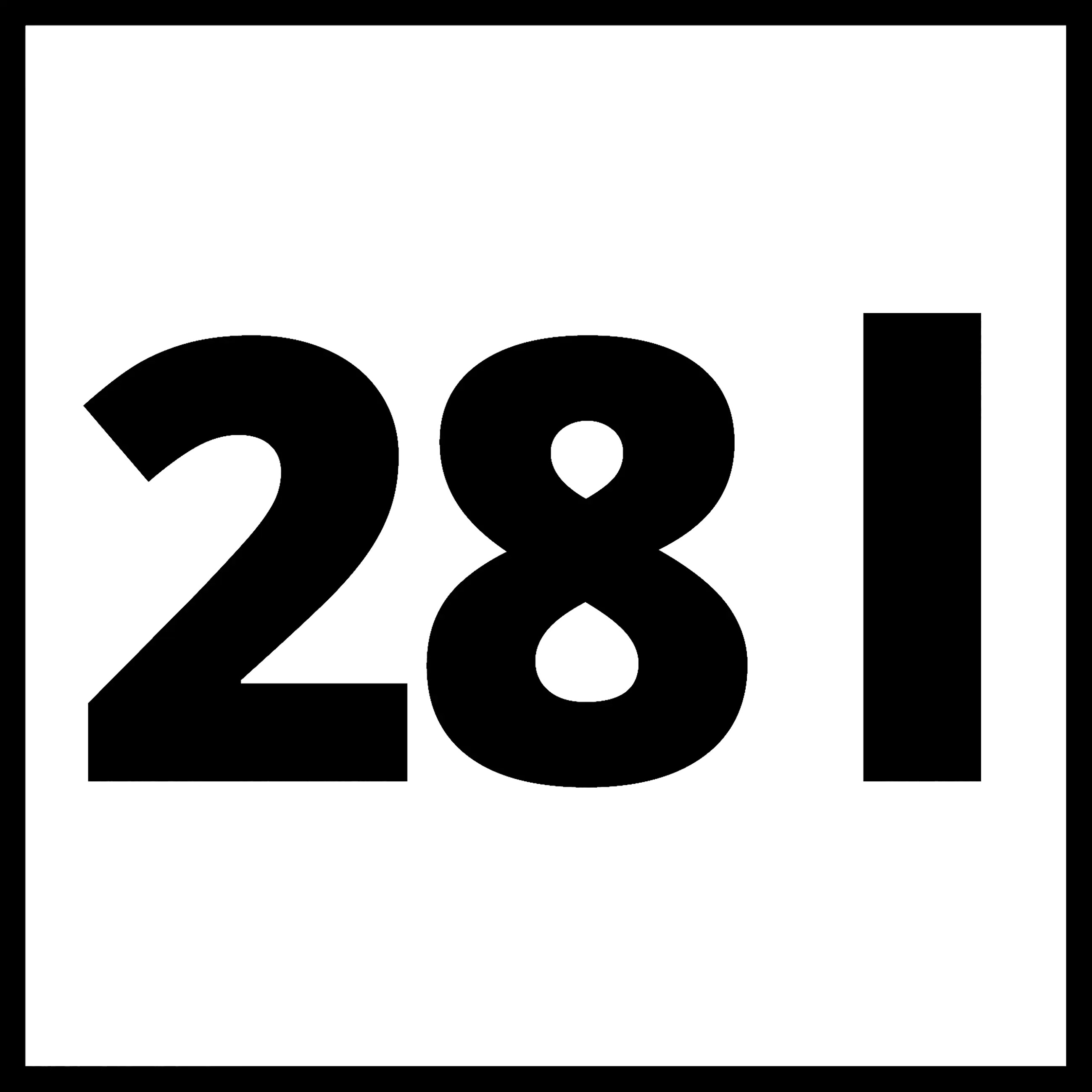 Einhell Fangsack Vertikulierer GE-SC 36/35 Li Einhell Fangsack Vertikulierer GE-SC 36/35 Li