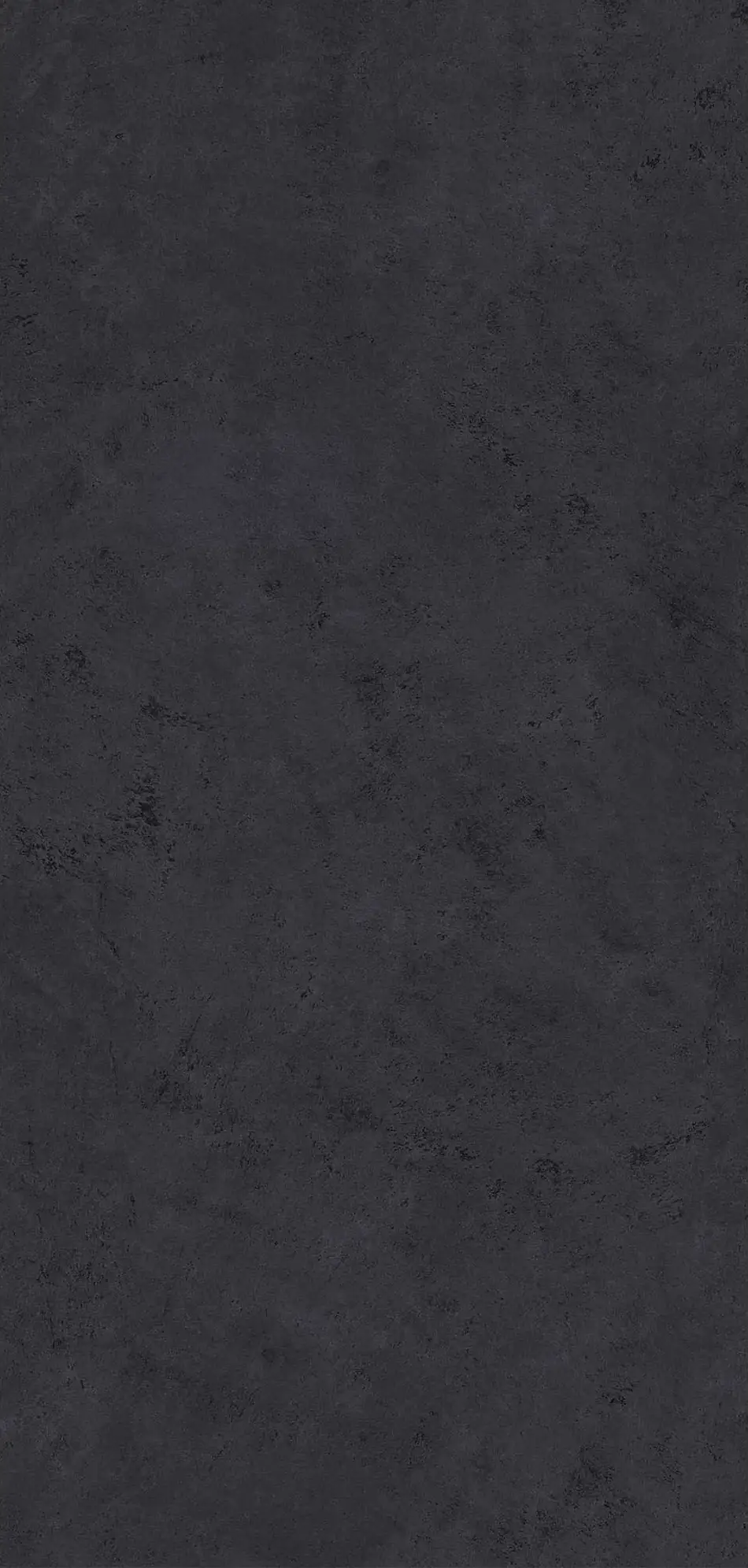 Breuer Duschrückwand Stein anthrazit Dekor 100 x 255 x 0,3 cm