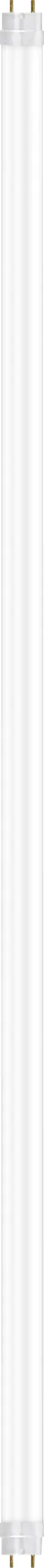 Ledvance LED-Röhre 151,2 cm G13 25,9 W neutraltweiß