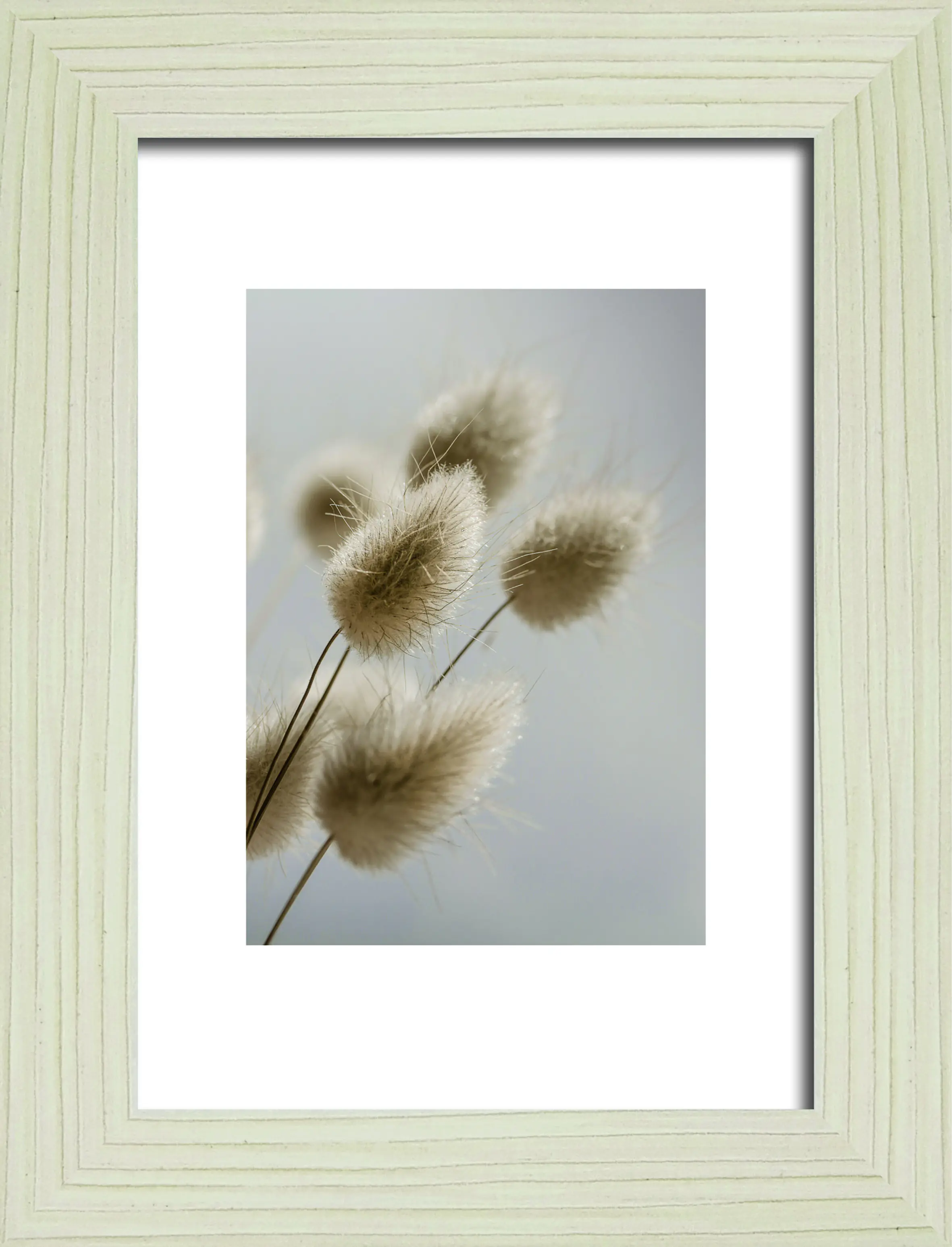 Bilderrahmen Holz Arosa eiche 10,5 x 15 cm