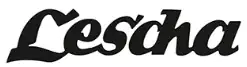 Lescha