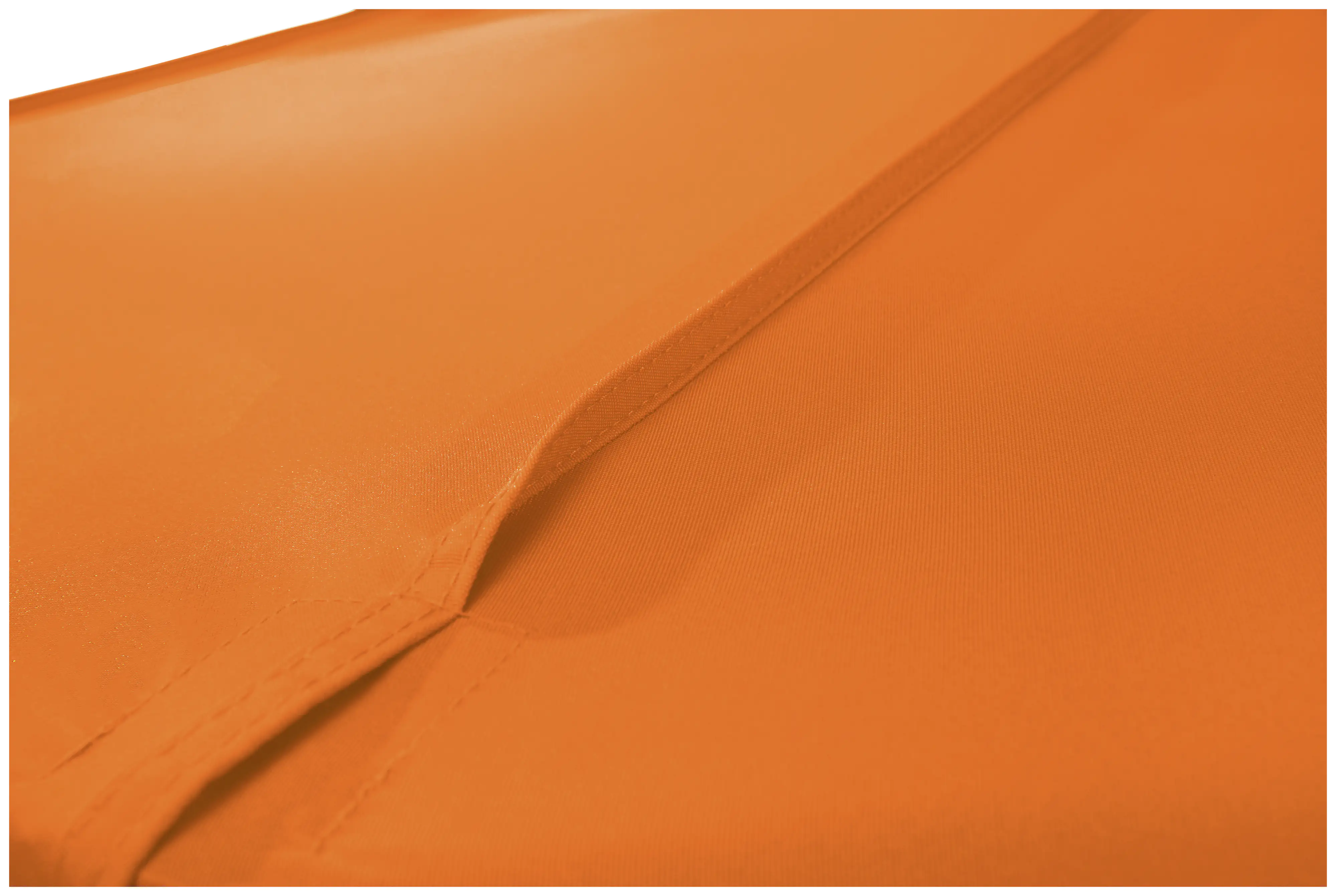 Schneider Sonnenschirm Jumbo orange Ø 300 cm