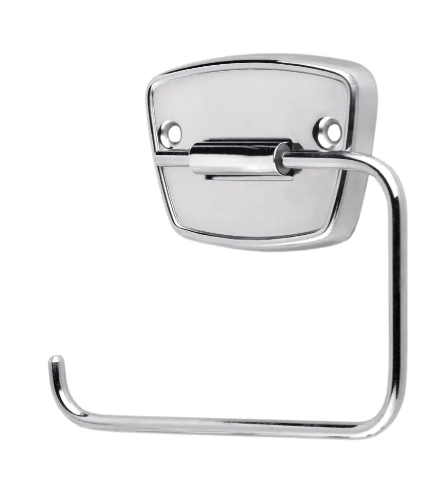 Cornat Papierrollhalter chrom