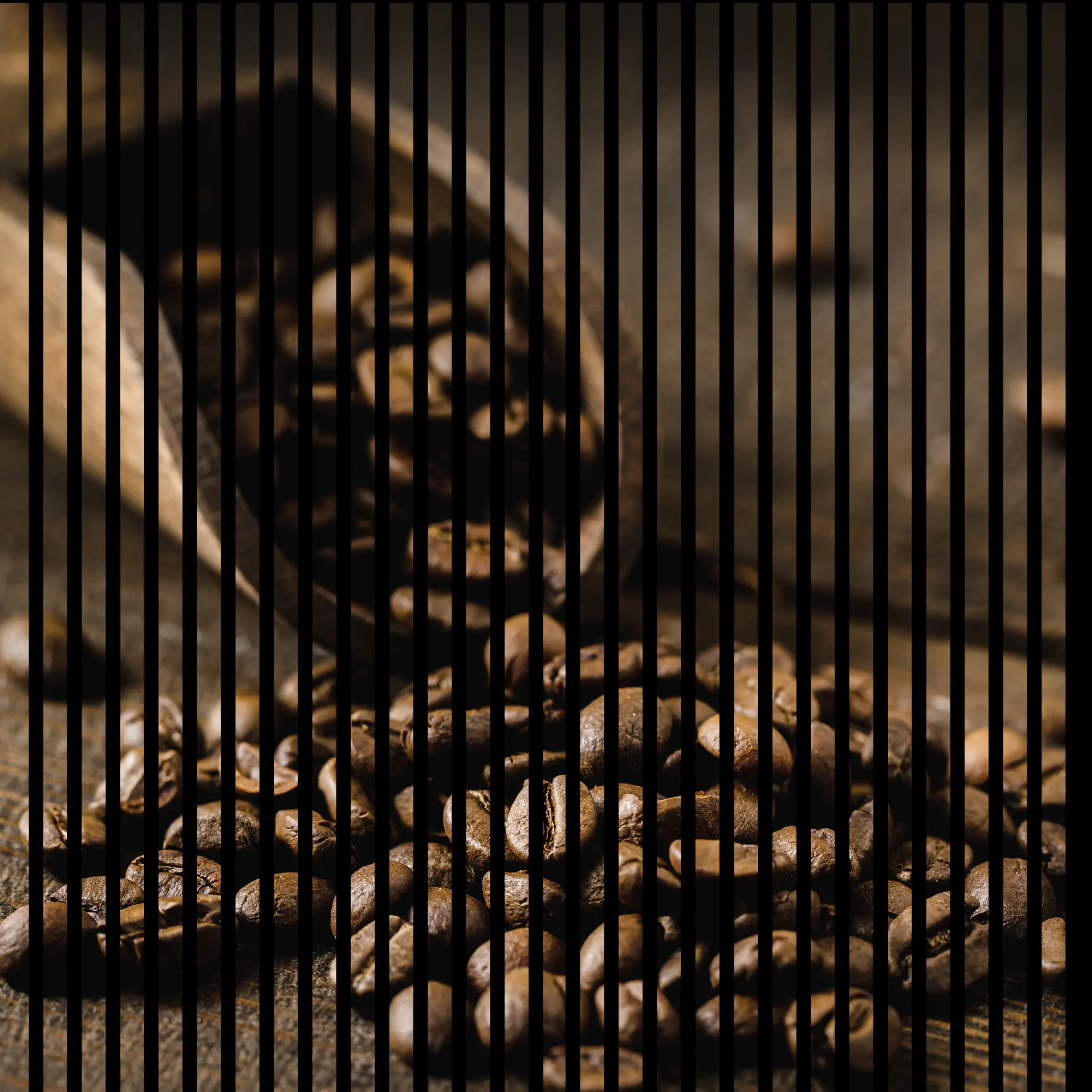 Neuhofer Akustikpaneele Kaffee 119,5 x 113,3 x 1,9 cm Neuhofer Akustikpaneele Kaffee 119,5 x 113,3 x 1,9 cm