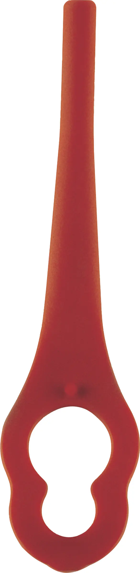 Einhell Ersatzmesser-Set PXC Trimmer 20 Stück