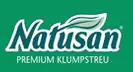 Natusan