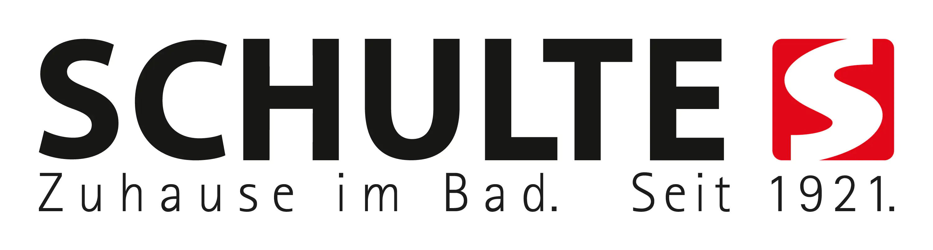 Schulte_logo