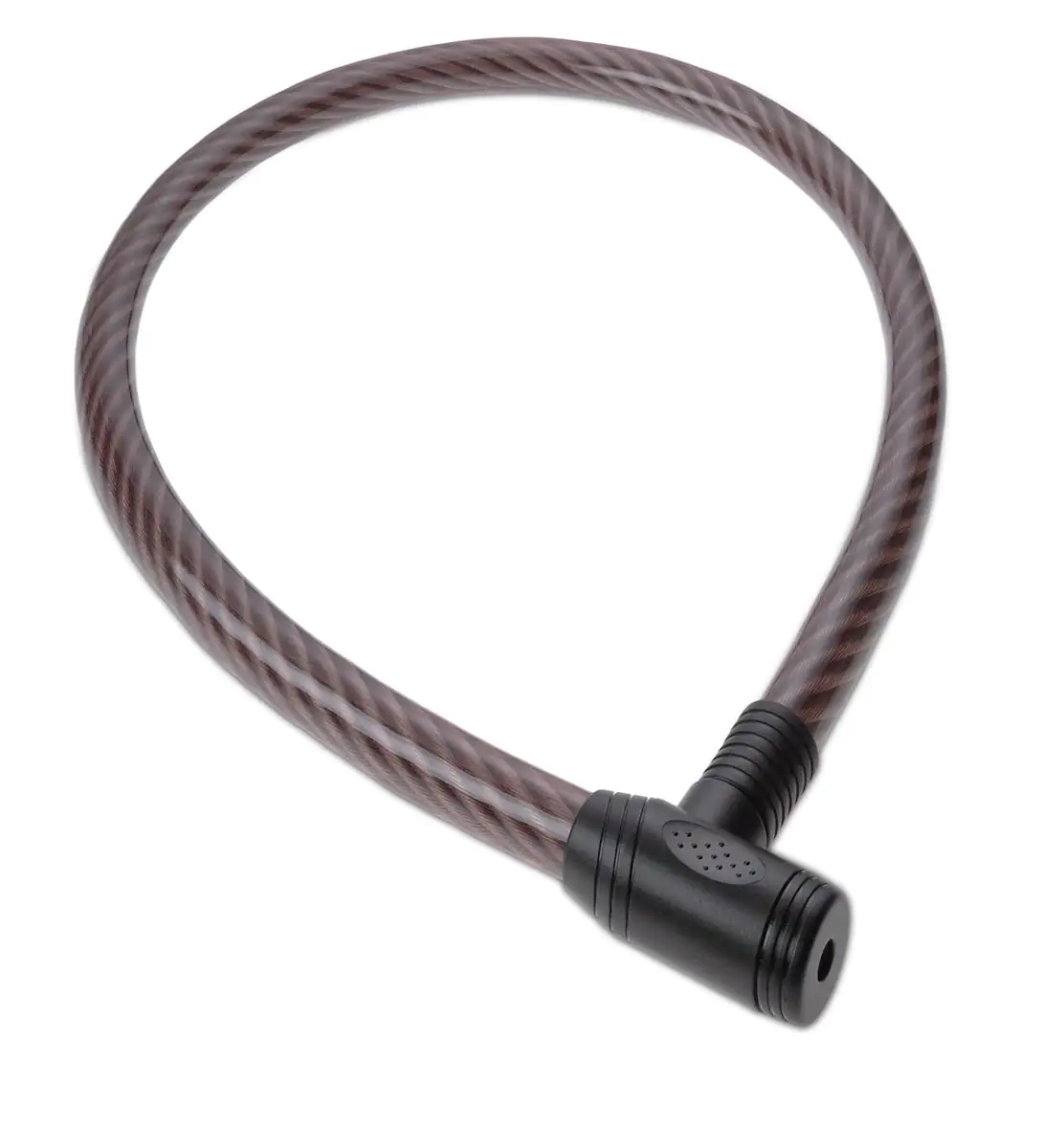 Burg Wächter Seilschloss 570 120 25x1200mm