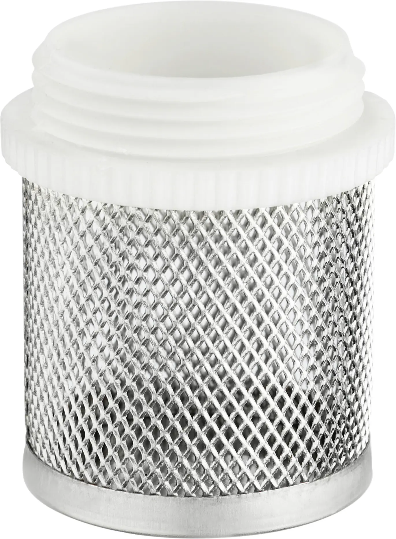 Cornat Saugkorb AG 1 1/2"