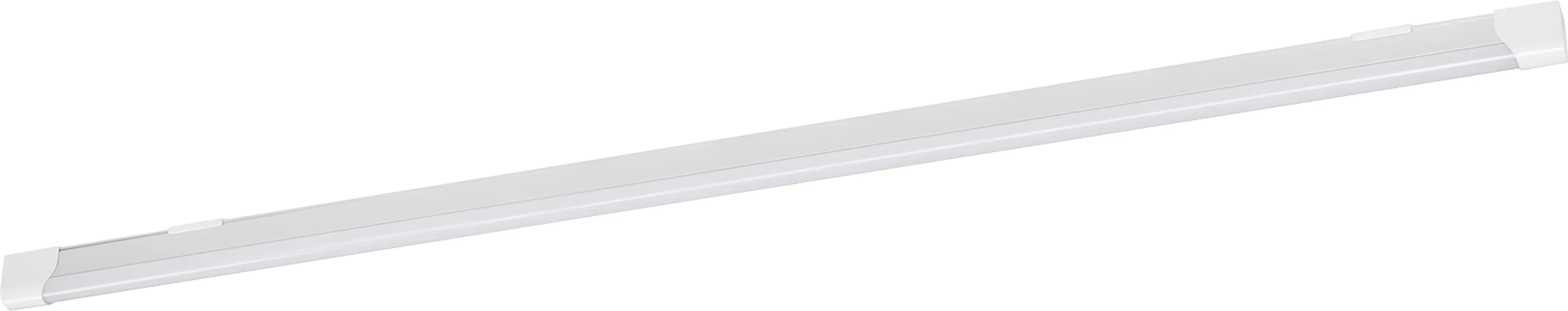 Osram LED Lichtleiste Value Batten 120 cm 20 Watt Osram LED Lichtleiste Value Batten 120 cm 20 Watt