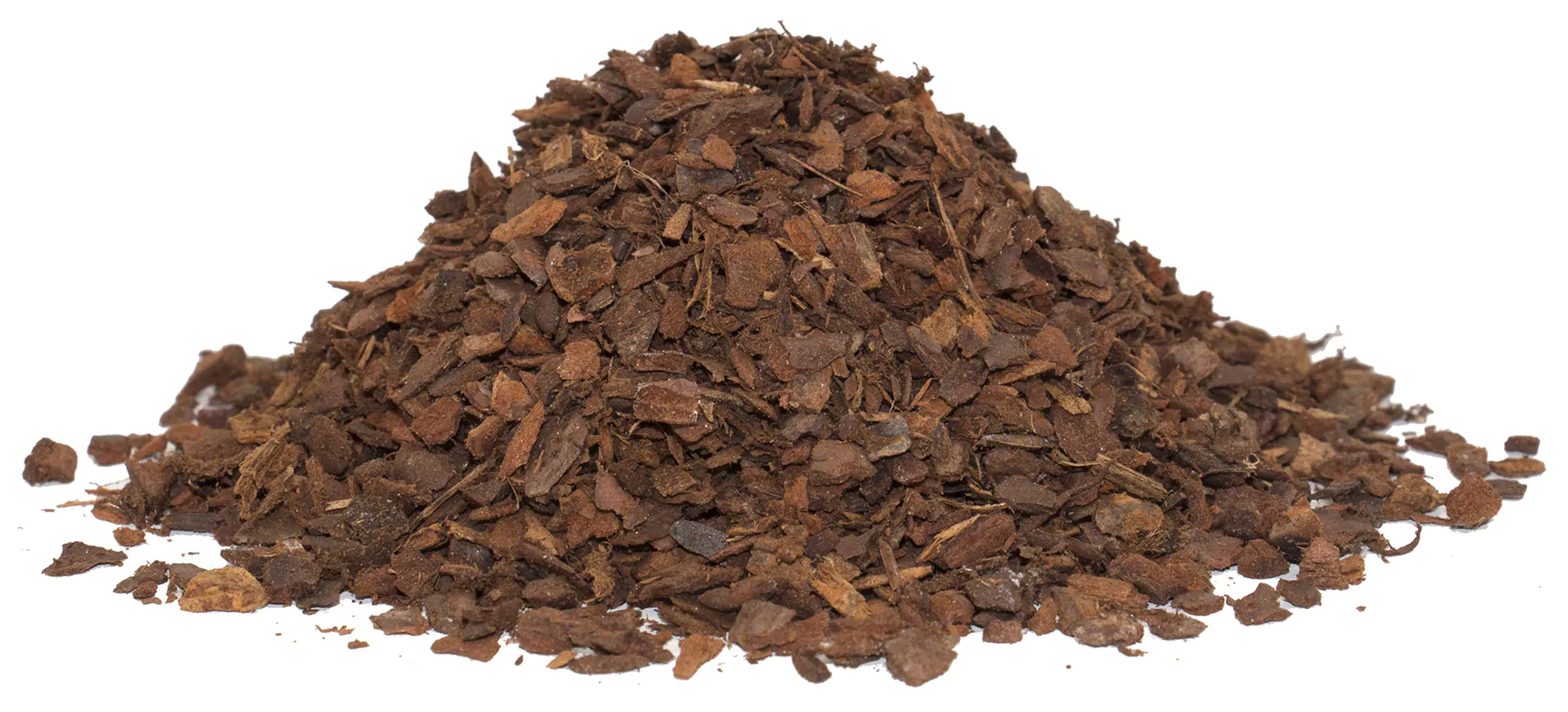 Floragard Pinienrinde fein 2-8 mm in der Box 60 L Floragard Pinienrinde fein 2-8 mm in der Box 60 L