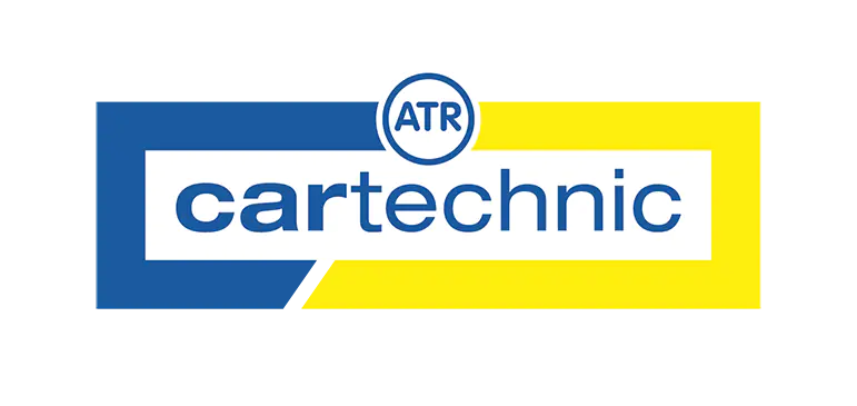 Cartechnic Cartechnic